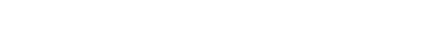 Μέθοδοι πληρωμής