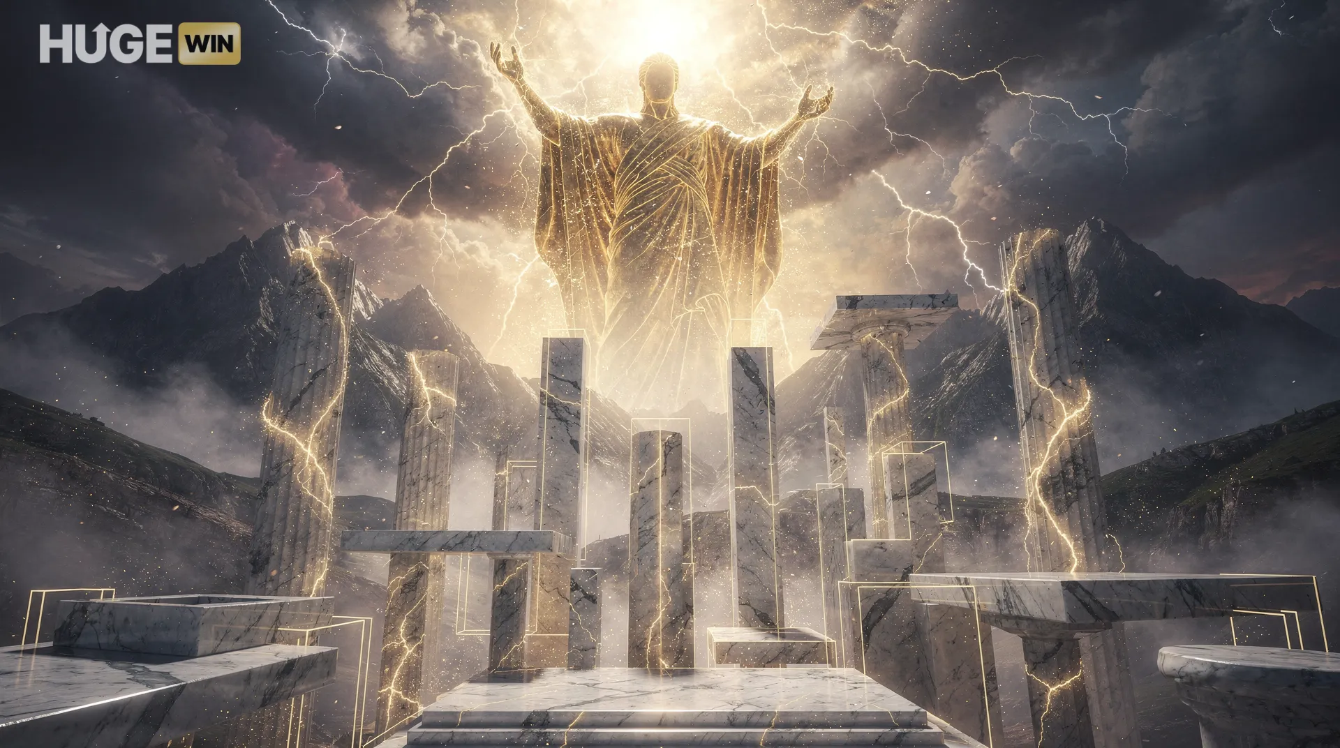 Gates Of Olympus Super Scatter — Demo, RTP, Κριτική και Γνώμες 2026