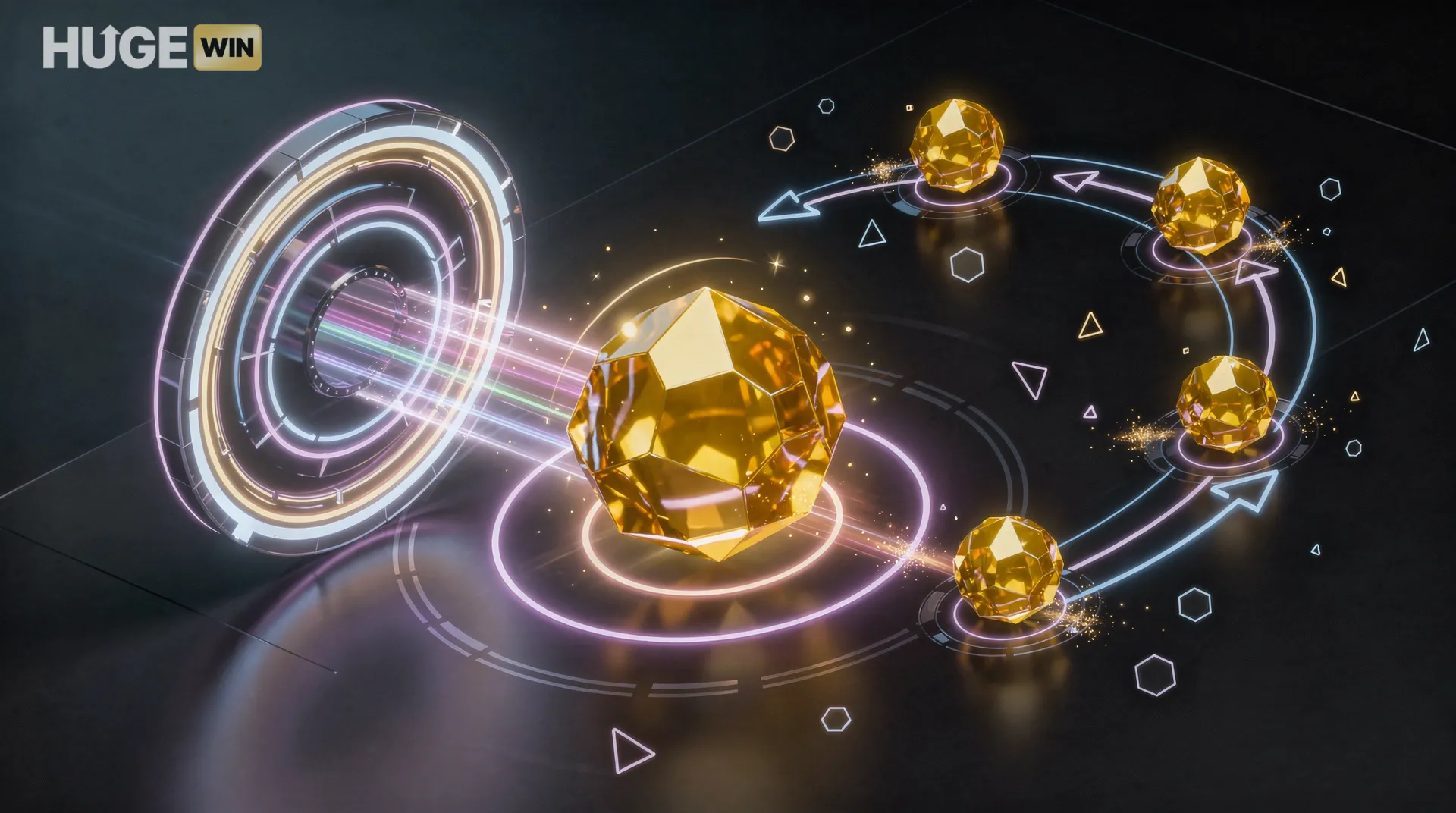 Συχνές Ερωτήσεις για το Gates Of Olympus Super Scatter