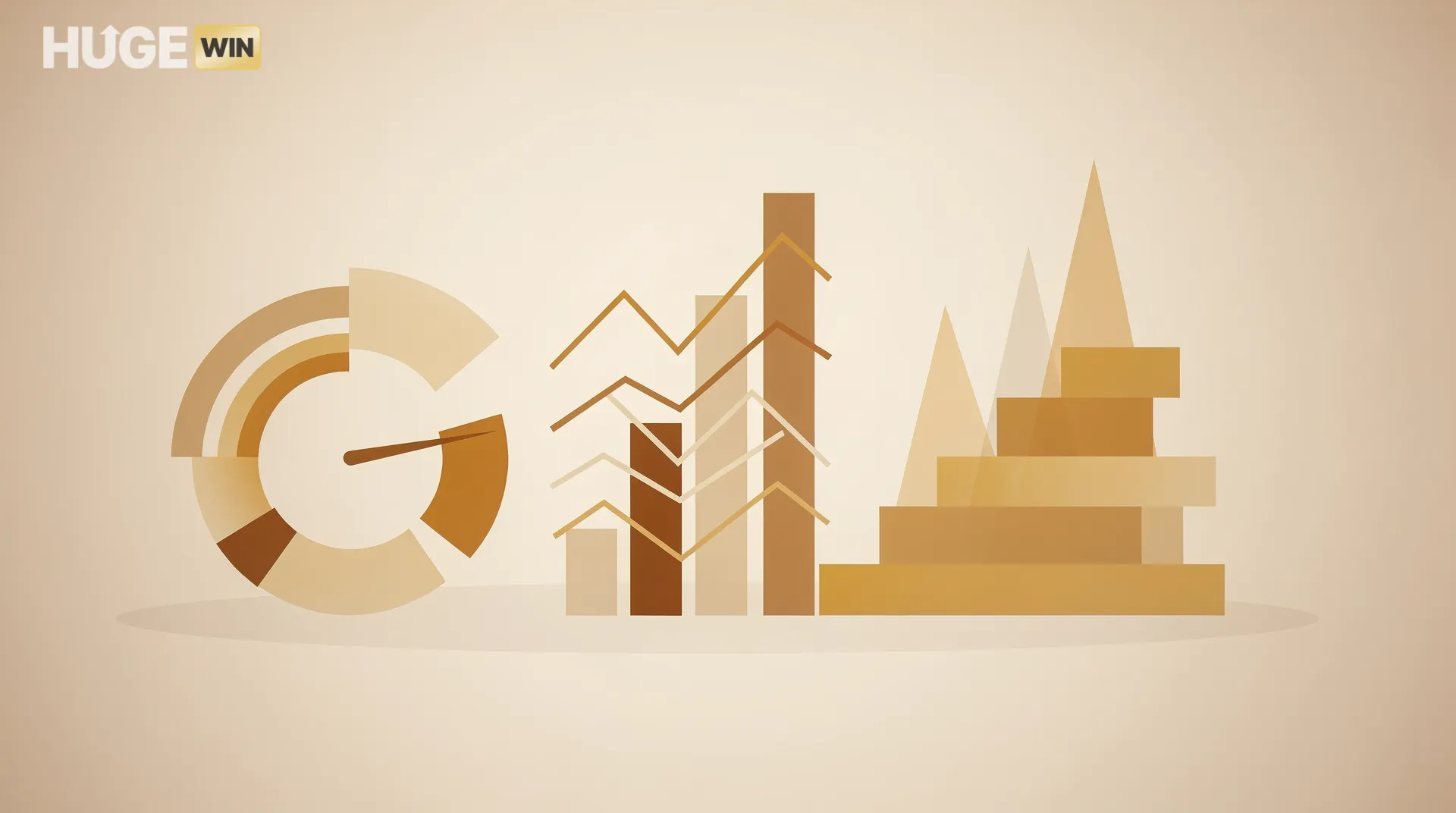 Starlight Princess 1000 RTP, Μεταβλητότητα και Μέγιστο Κέρδος