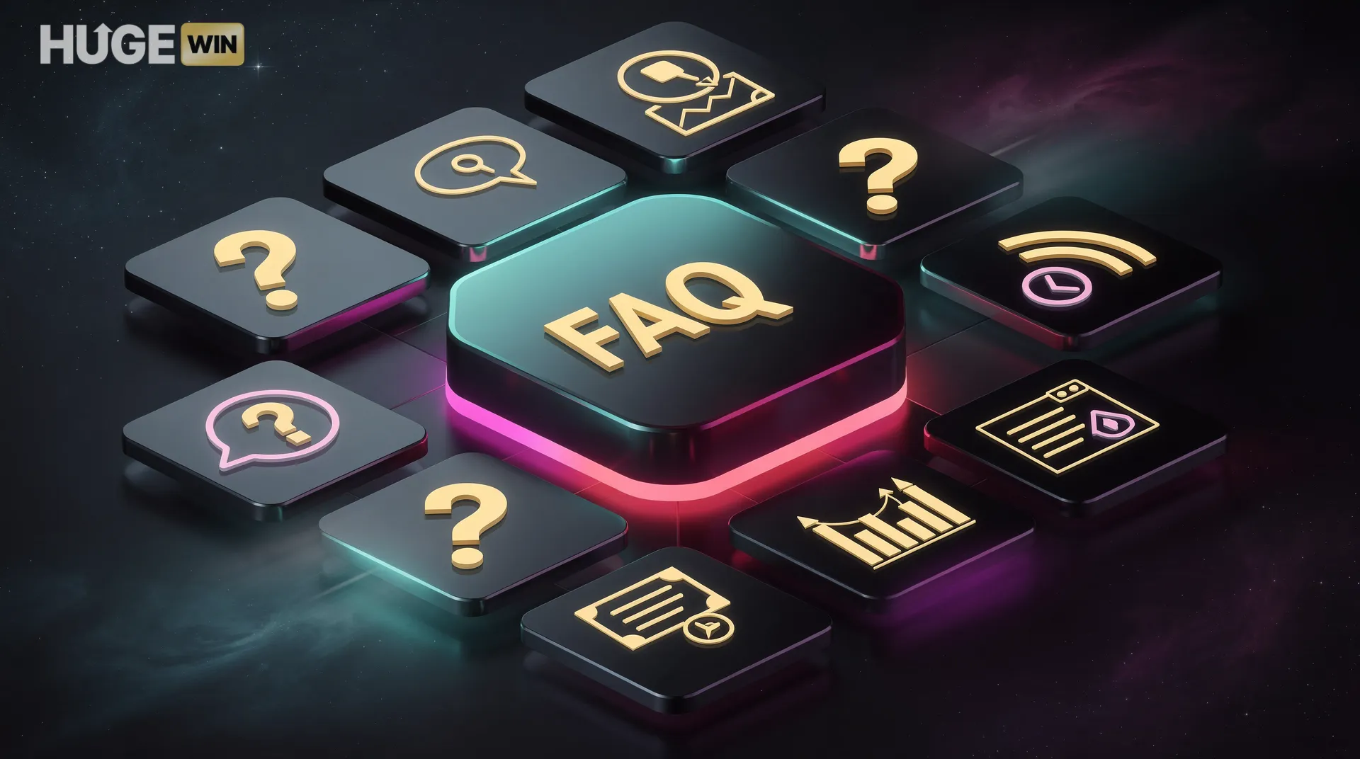 Συχνές Ερωτήσεις για το Starlight Princess 1000