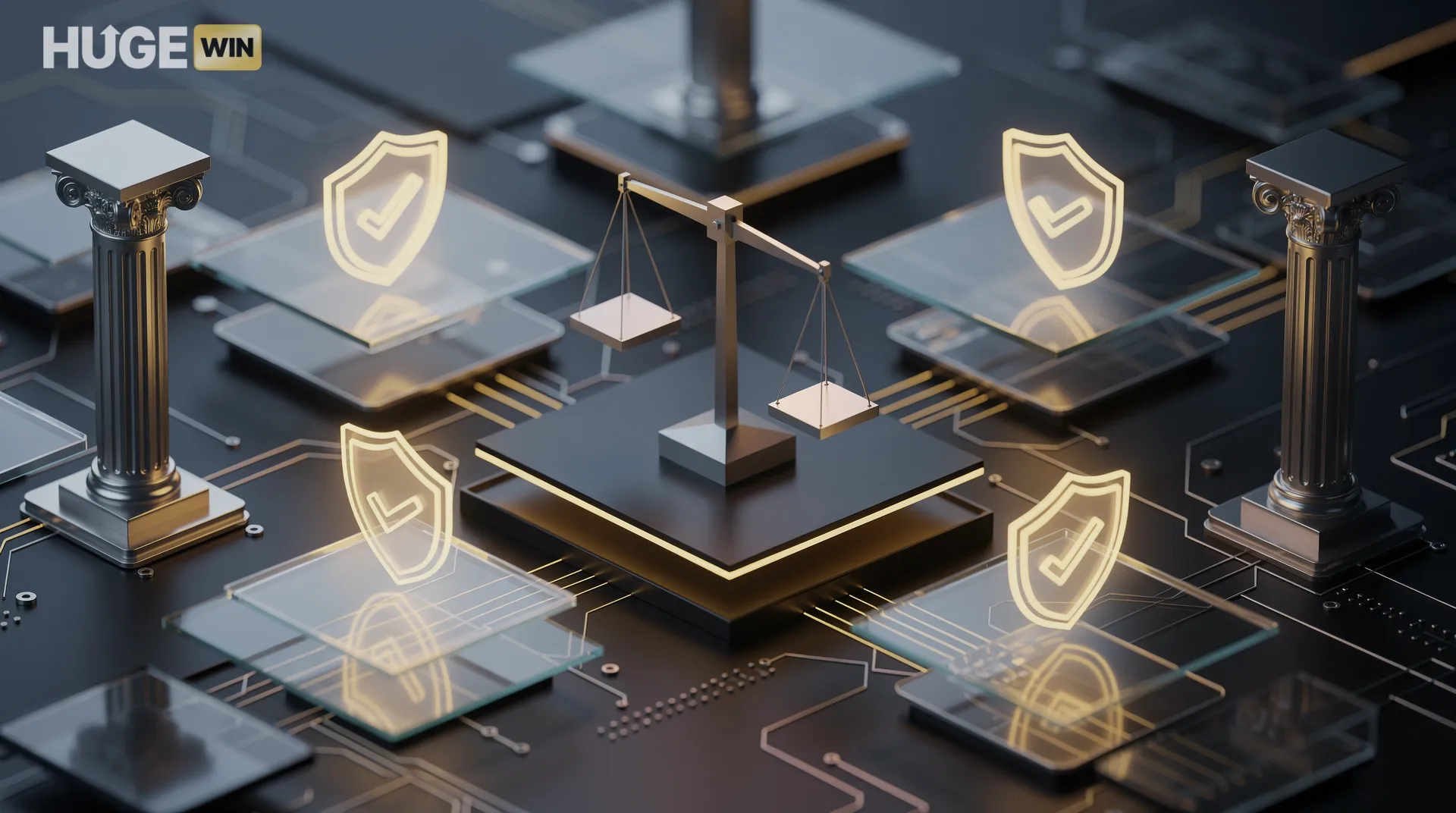 Διαθεσιμότητα και Άδειες του Wisdom Of Athena 1000